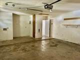 3413 Rocky Hollow Trl - Photo 37