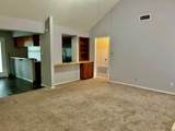 3413 Rocky Hollow Trl - Photo 5