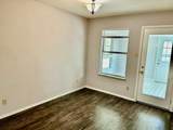 3413 Rocky Hollow Trl - Photo 6
