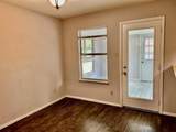 3413 Rocky Hollow Trl - Photo 7