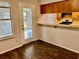 3413 Rocky Hollow Trl - Photo 8