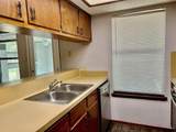 3413 Rocky Hollow Trl - Photo 9