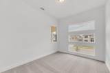 162 Montecilo Dr - Photo 22
