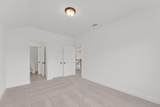 162 Montecilo Dr - Photo 23