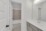 162 Montecilo Dr - Photo 25