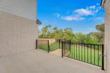 162 Montecilo Dr - Photo 28