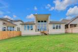 162 Montecilo Dr - Photo 29
