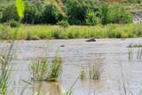 620 Rio Vista Rd - Photo 10