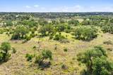 620 Rio Vista Rd - Photo 13