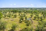 620 Rio Vista Rd - Photo 14