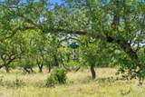 620 Rio Vista Rd - Photo 15