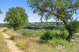 620 Rio Vista Rd - Photo 18
