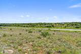 620 Rio Vista Rd - Photo 19