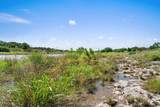 620 Rio Vista Rd - Photo 21
