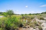 620 Rio Vista Rd - Photo 22