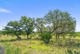 620 Rio Vista Rd - Photo 23