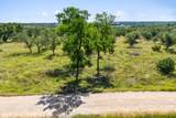 620 Rio Vista Rd - Photo 26