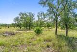 620 Rio Vista Rd - Photo 27