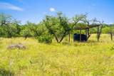 620 Rio Vista Rd - Photo 28