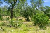 620 Rio Vista Rd - Photo 3