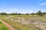 620 Rio Vista Rd - Photo 31