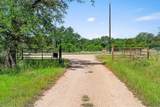 620 Rio Vista Rd - Photo 33