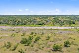 620 Rio Vista Rd - Photo 35