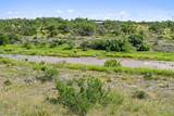 620 Rio Vista Rd - Photo 6