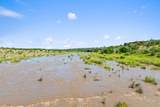 620 Rio Vista Rd - Photo 8