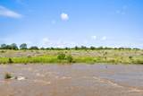 620 Rio Vista Rd - Photo 9