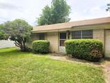 1203 Curry Ave - Photo 2