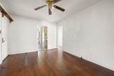 4419 Clawson Rd - Photo 4