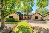 107 Copperleaf Rd - Photo 1