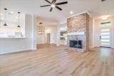 107 Copperleaf Rd - Photo 10