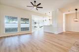 107 Copperleaf Rd - Photo 11