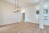 107 Copperleaf Rd - Photo 12