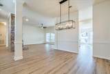 107 Copperleaf Rd - Photo 13