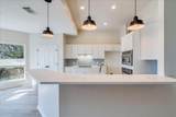 107 Copperleaf Rd - Photo 14