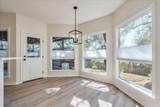 107 Copperleaf Rd - Photo 15