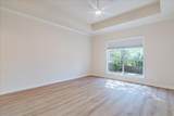 107 Copperleaf Rd - Photo 16