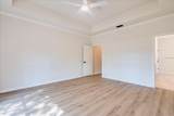 107 Copperleaf Rd - Photo 17