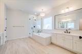 107 Copperleaf Rd - Photo 18