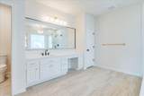 107 Copperleaf Rd - Photo 19
