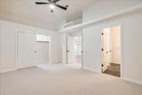 107 Copperleaf Rd - Photo 21