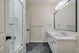 107 Copperleaf Rd - Photo 22