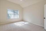107 Copperleaf Rd - Photo 23