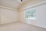 107 Copperleaf Rd - Photo 24