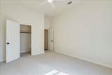 107 Copperleaf Rd - Photo 25
