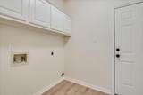 107 Copperleaf Rd - Photo 26