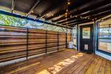 107 Copperleaf Rd - Photo 27